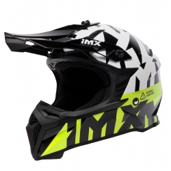 Kask IMX FMX-02 S