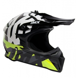 KASK IMX FMX-02 M