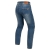 SPODNIE JEANS BROGER CALIFORNIA WASHED BLUE 34/32