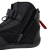 BUTY OZONE CITY 44