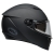 Kask Bell Lithium Ece6 Matte Black M