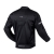 KURTKA  LETNIA OZONE DART ROZM.XL