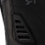BUTY RST S1 BLACK  42