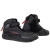 BUTY OZONE CITY 44