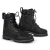 BUTY BROGER ALASKA VINTAGE BLACK 42