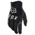 RĘKAWICE FOX DIRTPAW  L