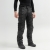 Spodnie motocyklowe tekstylne Broger Rift  Black M