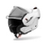 Kask Motocyklowy Airoh Mathisse 2 Color White Gloss L