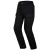 SPODNIE  MĘSKIE JEANS OZONE SHADOW II BLACK 34