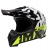 Kask IMX FMX-02 XL