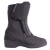 BUTY OZONE RAPID DAMSKIE r.38