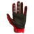 RĘKAWICE FOX DIRTPAW GLV L