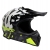 Kask IMX FMX-02 XL