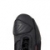 BUTY OZONE CITY 44