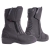 BUTY OZONE RAPID DAMSKIE r.38