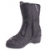 BUTY OZONE RAPID DAMSKIE r.38