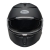 Kask Bell Lithium Ece6 Matte Black M