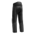Spodnie motocyklowe tekstylne Broger Rift  Black M