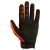 RĘKAWICE FOX DIRTPAW  M