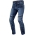 SPODNIE  MĘSKIE JEANS OZONE HORNET II 34/32