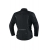 KURTKA OZONE TRAKER BLACK 5XL