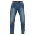 SPODNIE JEANS BROGER CALIFORNIA WASHED BLUE 34/32