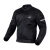 KURTKA  LETNIA OZONE DART ROZM.XL