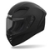 Kask Motocyklowy Airoh Connor Matt Black XL