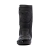 BUTY RST S1 BLACK  42