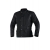 KURTKA OZONE TRAKER BLACK 5XL