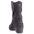 BUTY OZONE RAPID DAMSKIE r.38