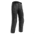 Spodnie motocyklowe tekstylne Broger Rift  Black M