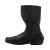 BUTY RST S1 BLACK  42