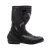 BUTY RST S1 BLACK  42