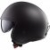 KASK LS2 OF599 SPITFIRE MATT BLACK  M