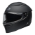 Kask Bell Lithium Ece6 Matte Black M