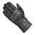 Rękawice Motocyklowe Held Sparrow 2 Black rozm.8