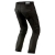 SPODNIE  MĘSKIE JEANS OZONE SHADOW II BLACK 34