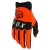 RĘKAWICE FOX DIRTPAW  M