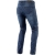 SPODNIE  MĘSKIE JEANS OZONE HORNET II 34/32