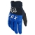 RĘKAWICE FOX DIRTPAW  L