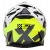 KASK IMX FMX-02 M