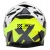 Kask IMX FMX-02 XL