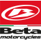 BETA